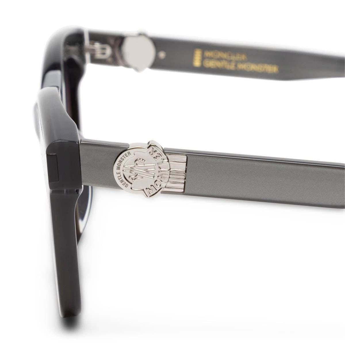 Gentle Monster X MONCLER SWIPE3-G5 - Image 5