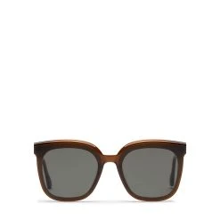 Gentle Monster X MONCLER SWIPE 4-DBC1