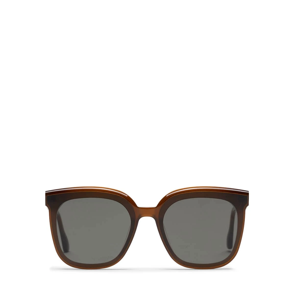 Gentle Monster X MONCLER SWIPE 4-DBC1