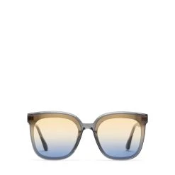 Gentle Monster X MONCLER SWIPE4-G1