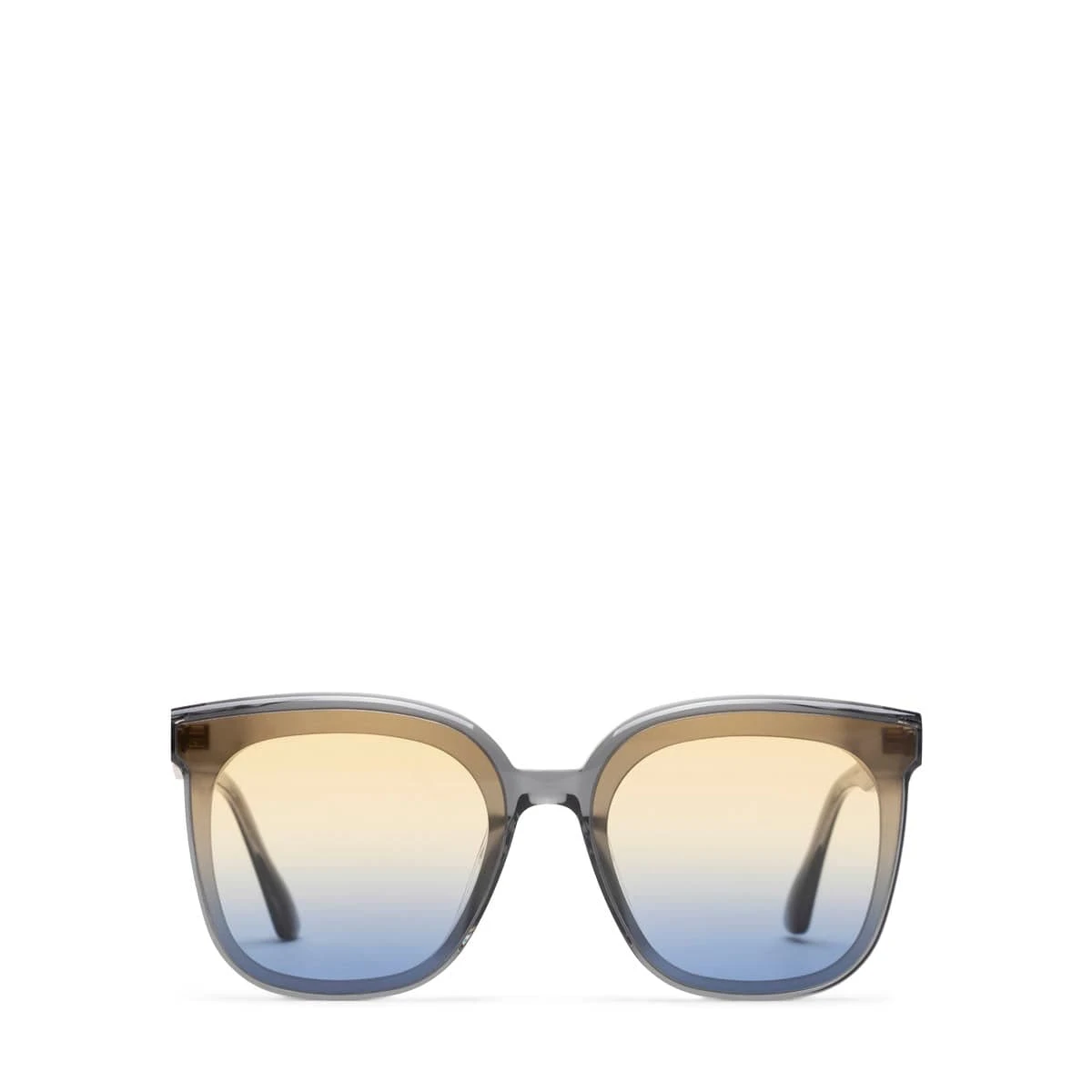 Gentle Monster X MONCLER SWIPE4-G1