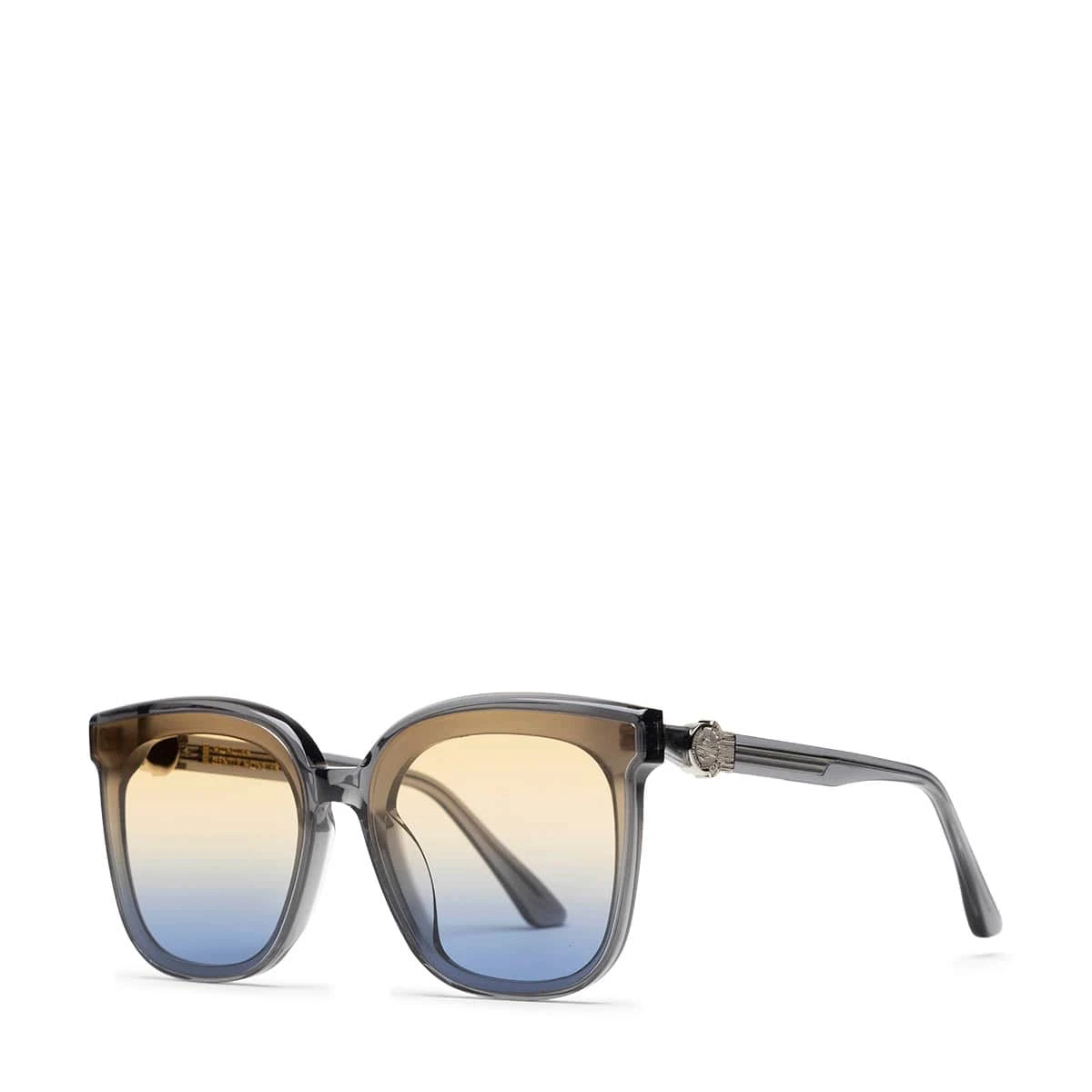 Gentle Monster X MONCLER SWIPE4-G1 - Image 2