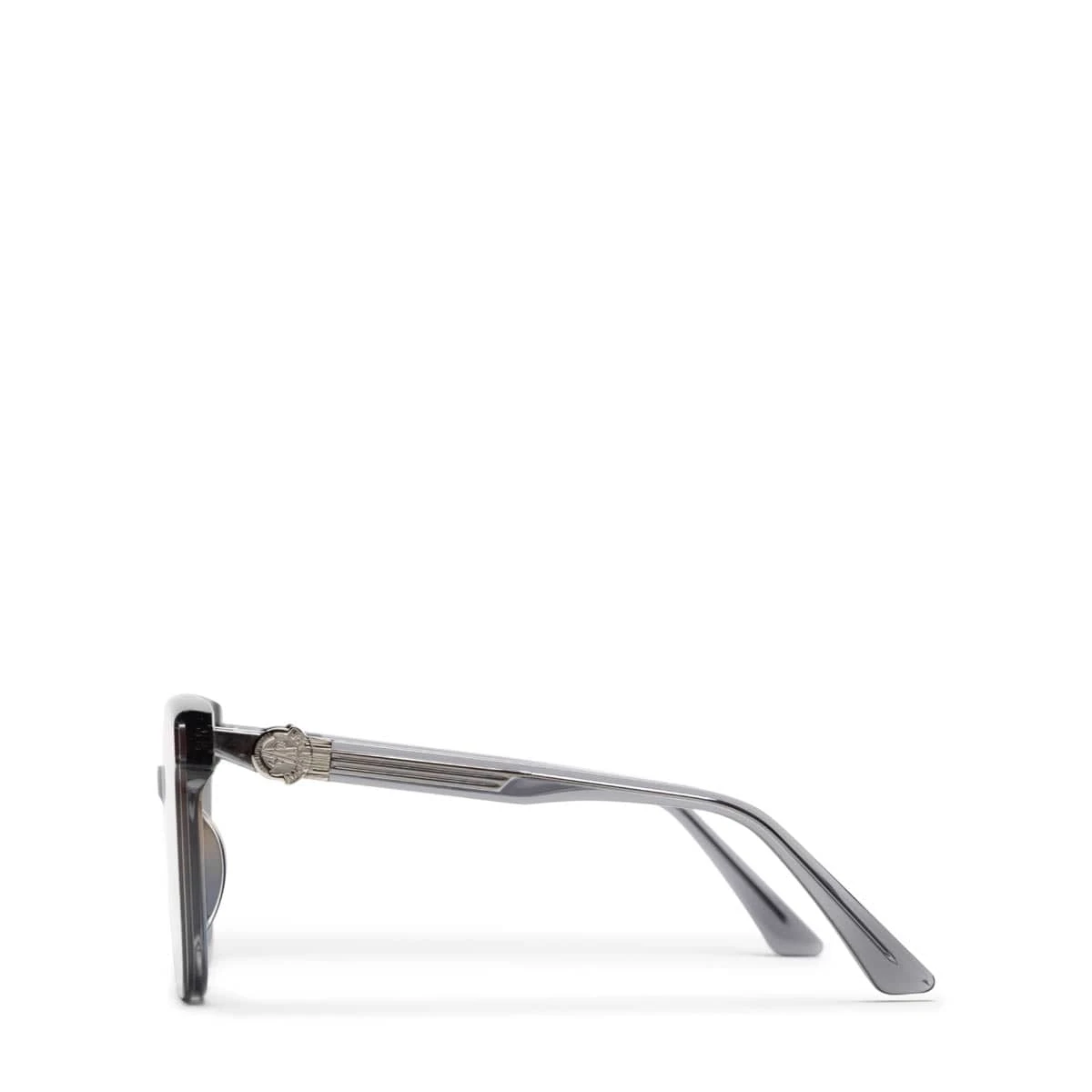 Gentle Monster X MONCLER SWIPE4-G1 - Image 3