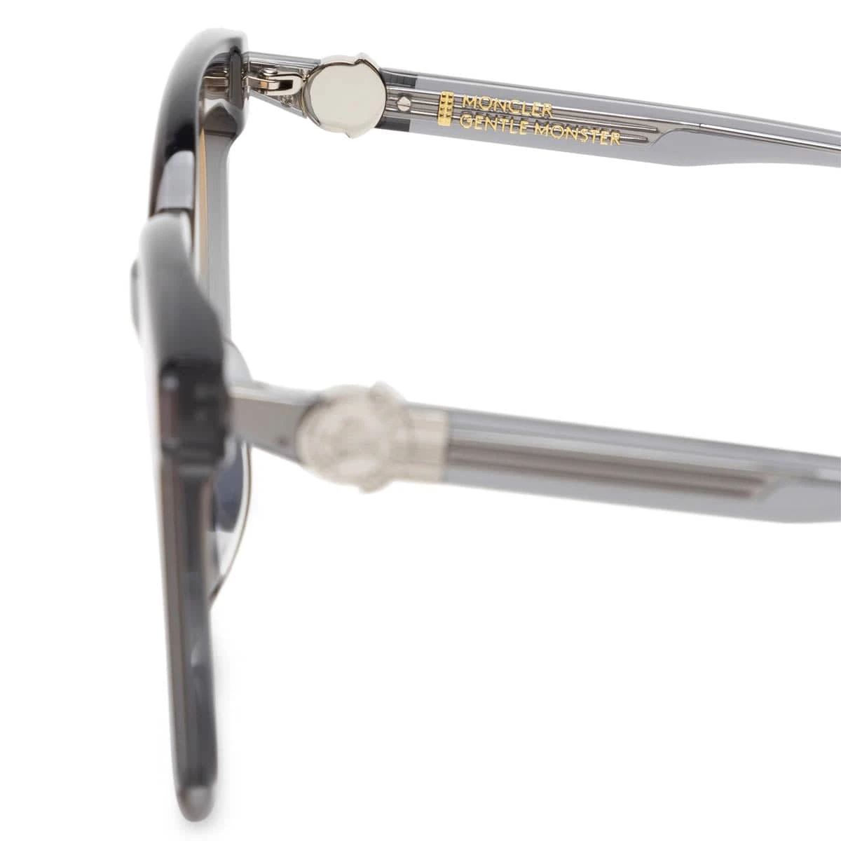 Gentle Monster X MONCLER SWIPE4-G1 - Image 4