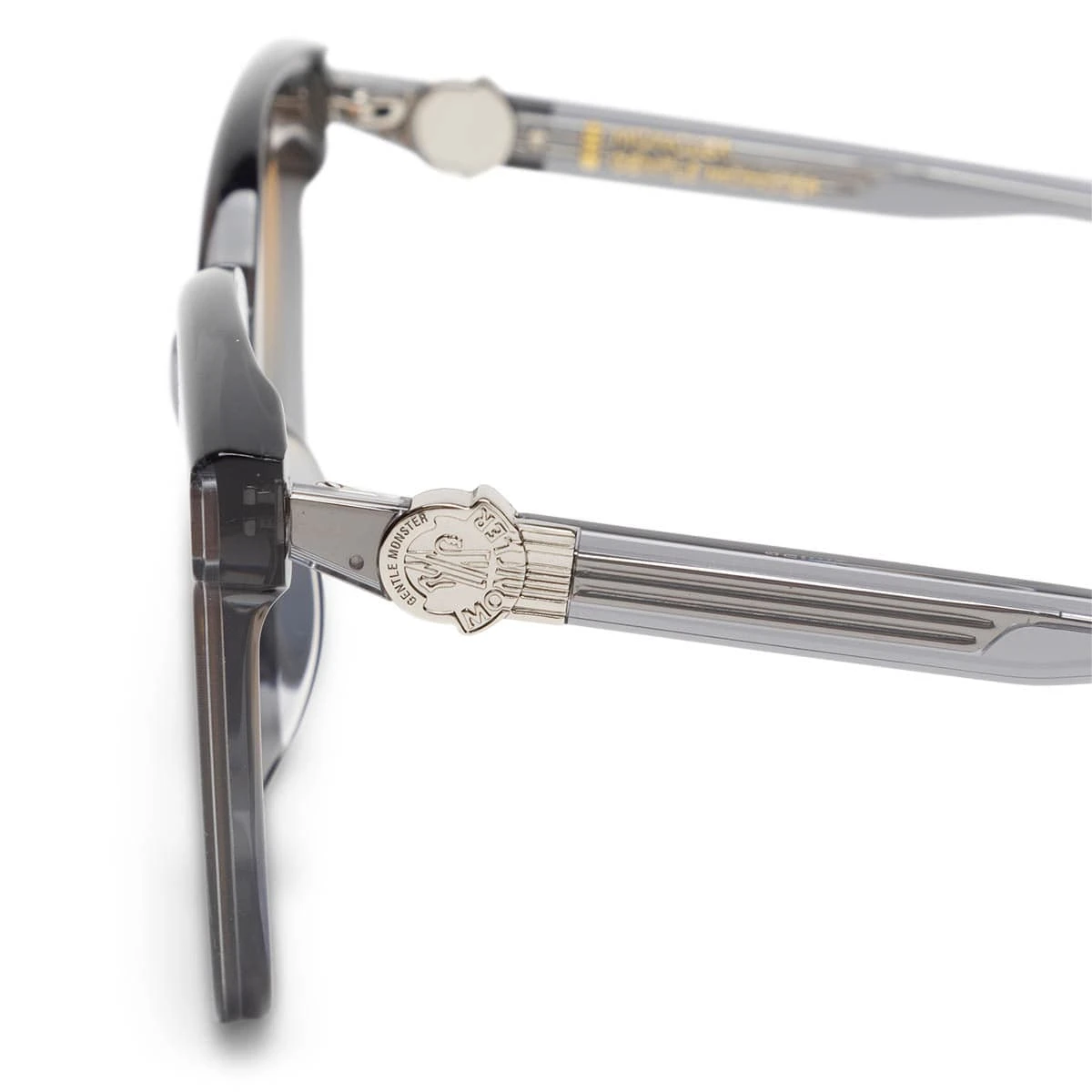 Gentle Monster X MONCLER SWIPE4-G1 - Image 5