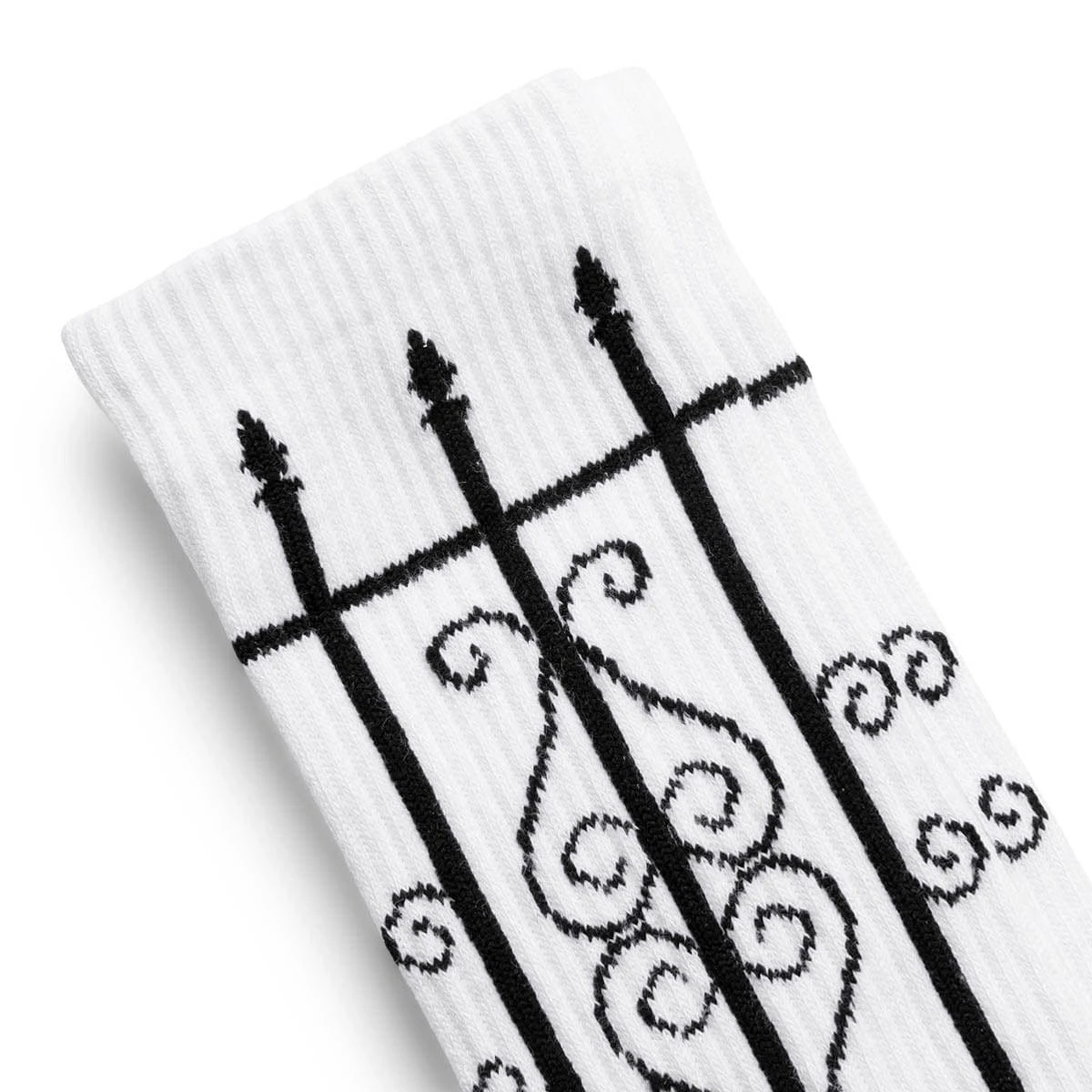 HONOR THE GIFT HTG PROJECT SOCKS - Image 3