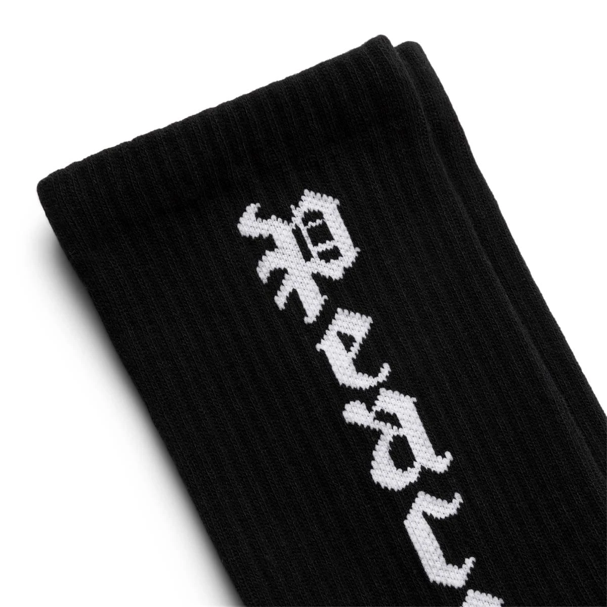 HONOR THE GIFT PEACE SOCKS - Image 3