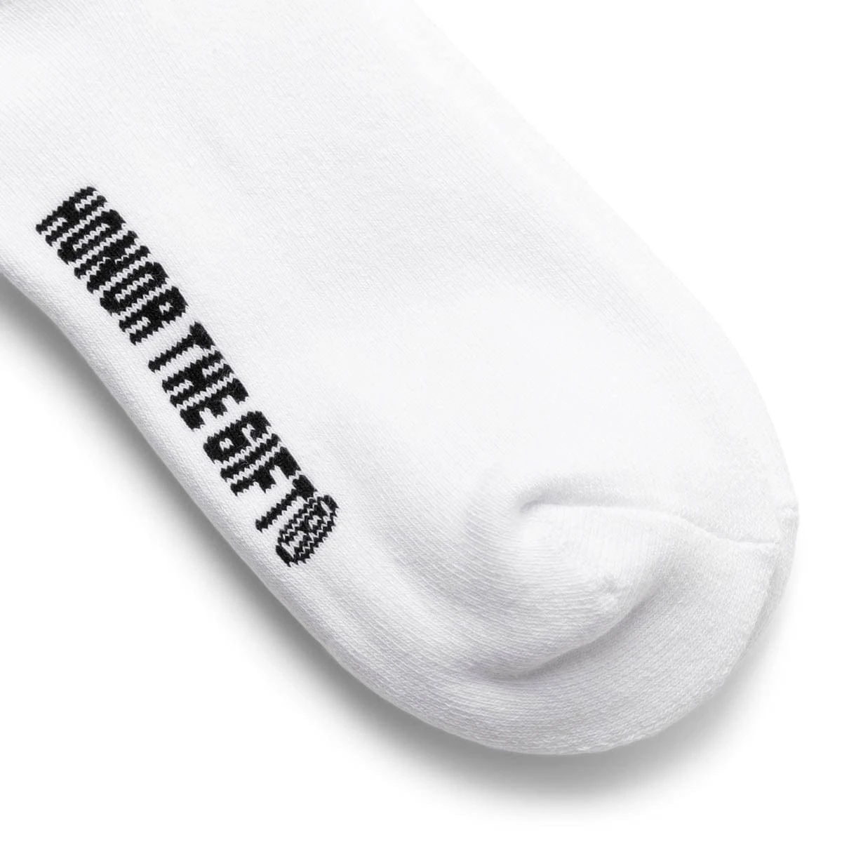 HONOR THE GIFT PEACE SOCKS - Image 4