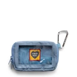 Human Made MILITARY CARD CASE