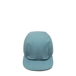 Homme Plissé Issey Miyake PLEATS CAP