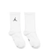 Air Jordan JORDAN FLIGHT SOCKS