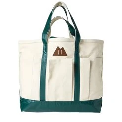 Liberaiders PX FIELD TOTE BAG