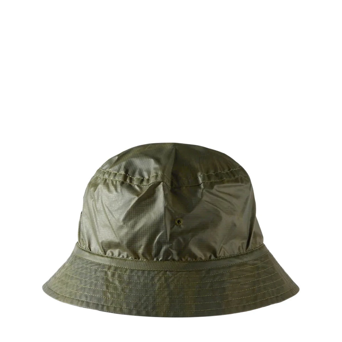 Maharishi CAMO TECH REVERSIBLE BUCKET HAT - Image 4