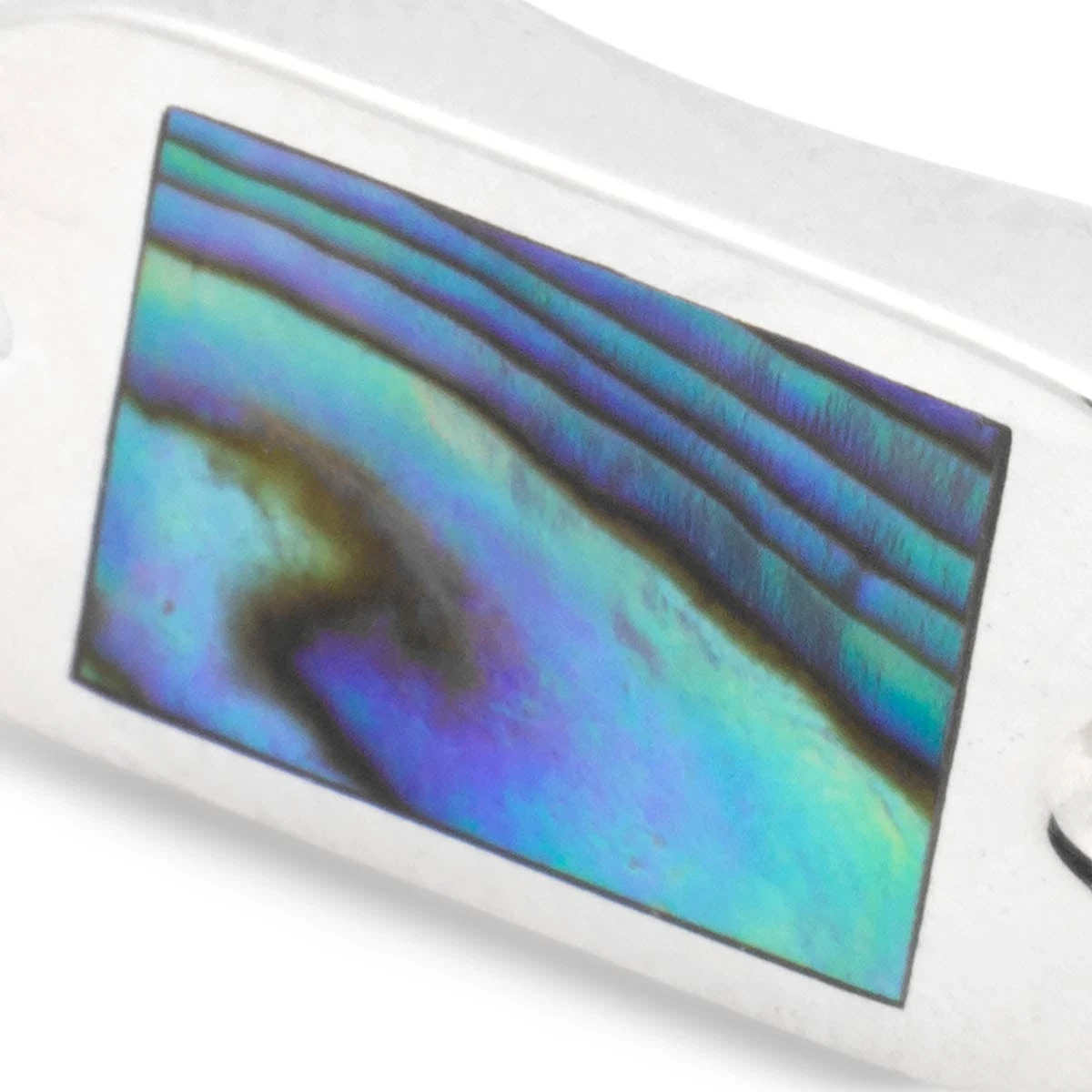 Maple DANNY SIGNET RING - Image 5