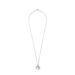 Maple GRACE CHAIN NECKLACE