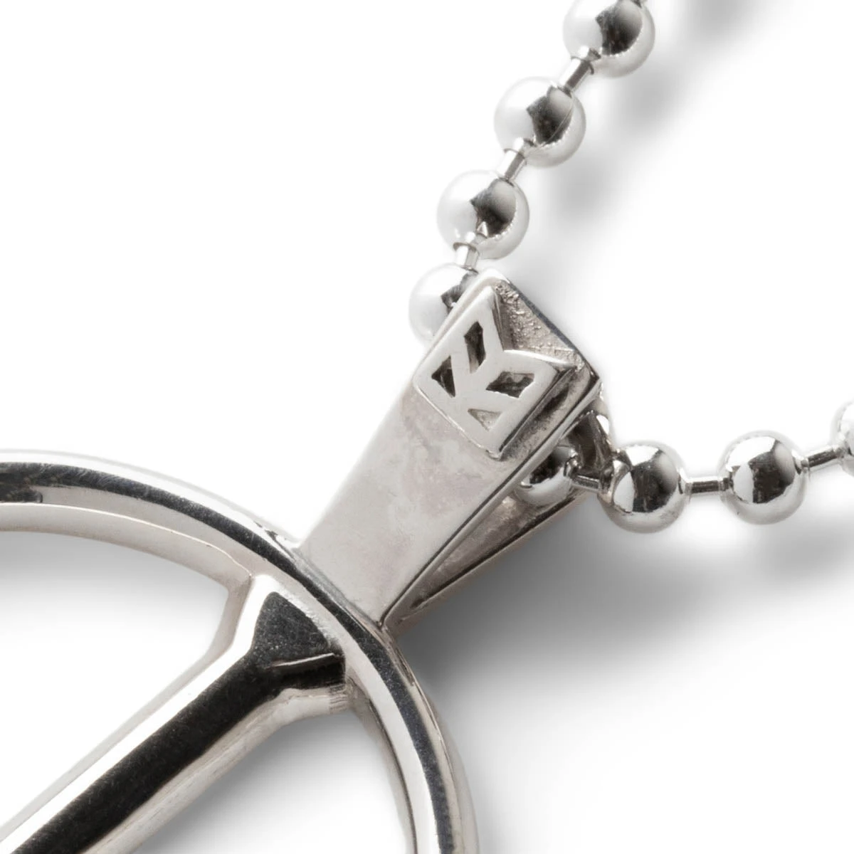 Maple PEACE CHAIN - Image 4