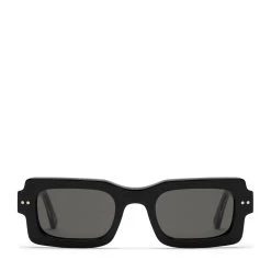 SUPER By Retrosuperfuture LAKE VOSTOK