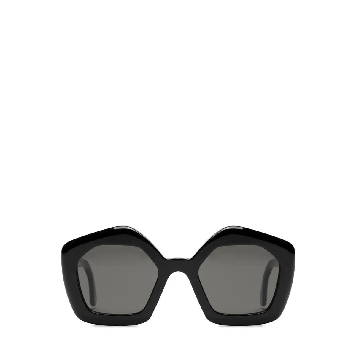 SUPER By Retrosuperfuture LAUGHING WATERS