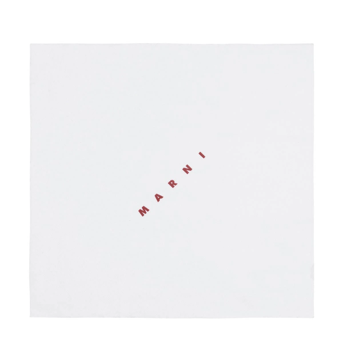 SUPER By Retrosuperfuture LAUGHING WATERS - Image 6