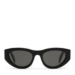 SUPER By Retrosuperfuture RAINBOW MOUNTAINS