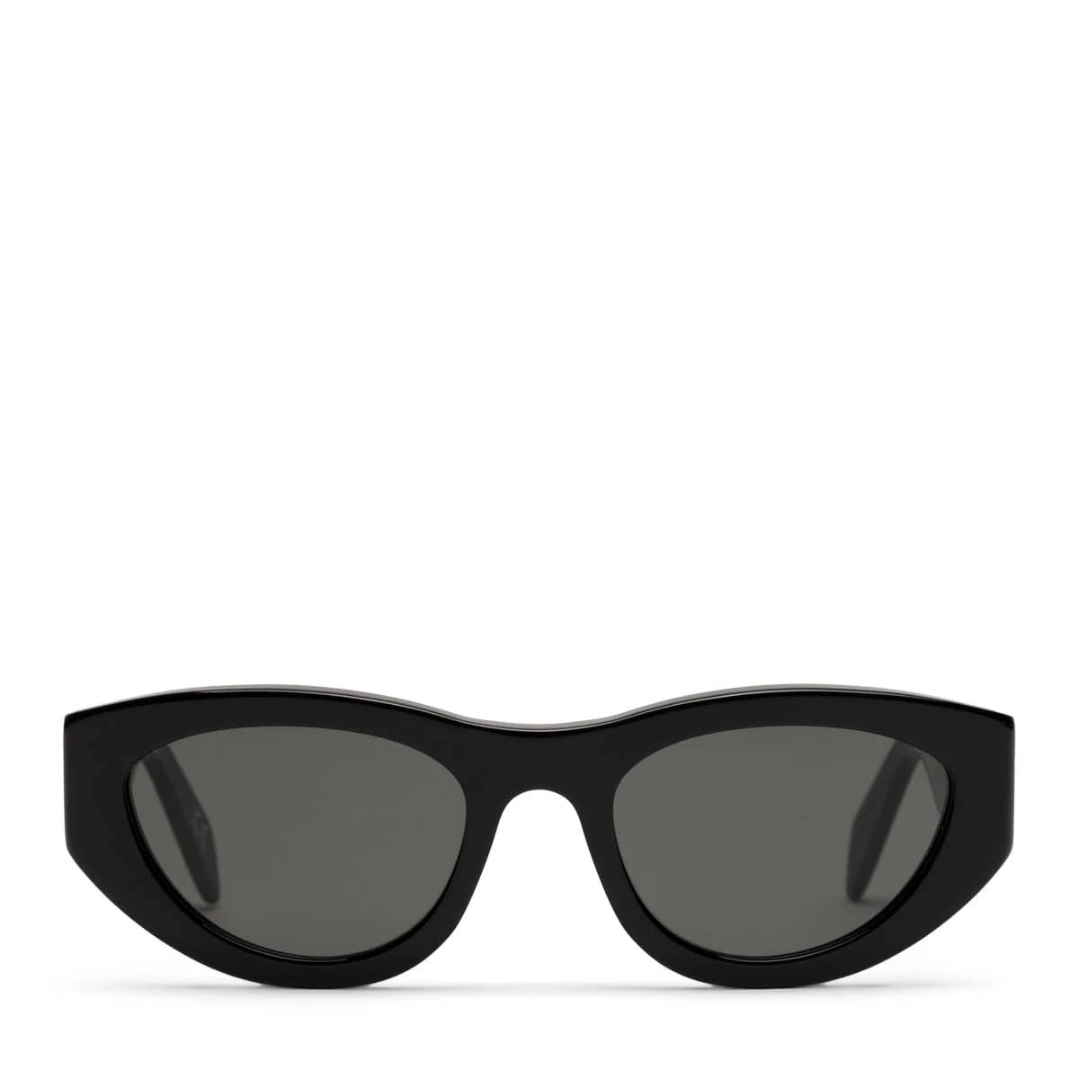 SUPER By Retrosuperfuture RAINBOW MOUNTAINS