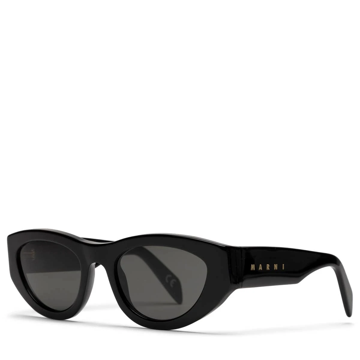 SUPER By Retrosuperfuture RAINBOW MOUNTAINS - Image 2