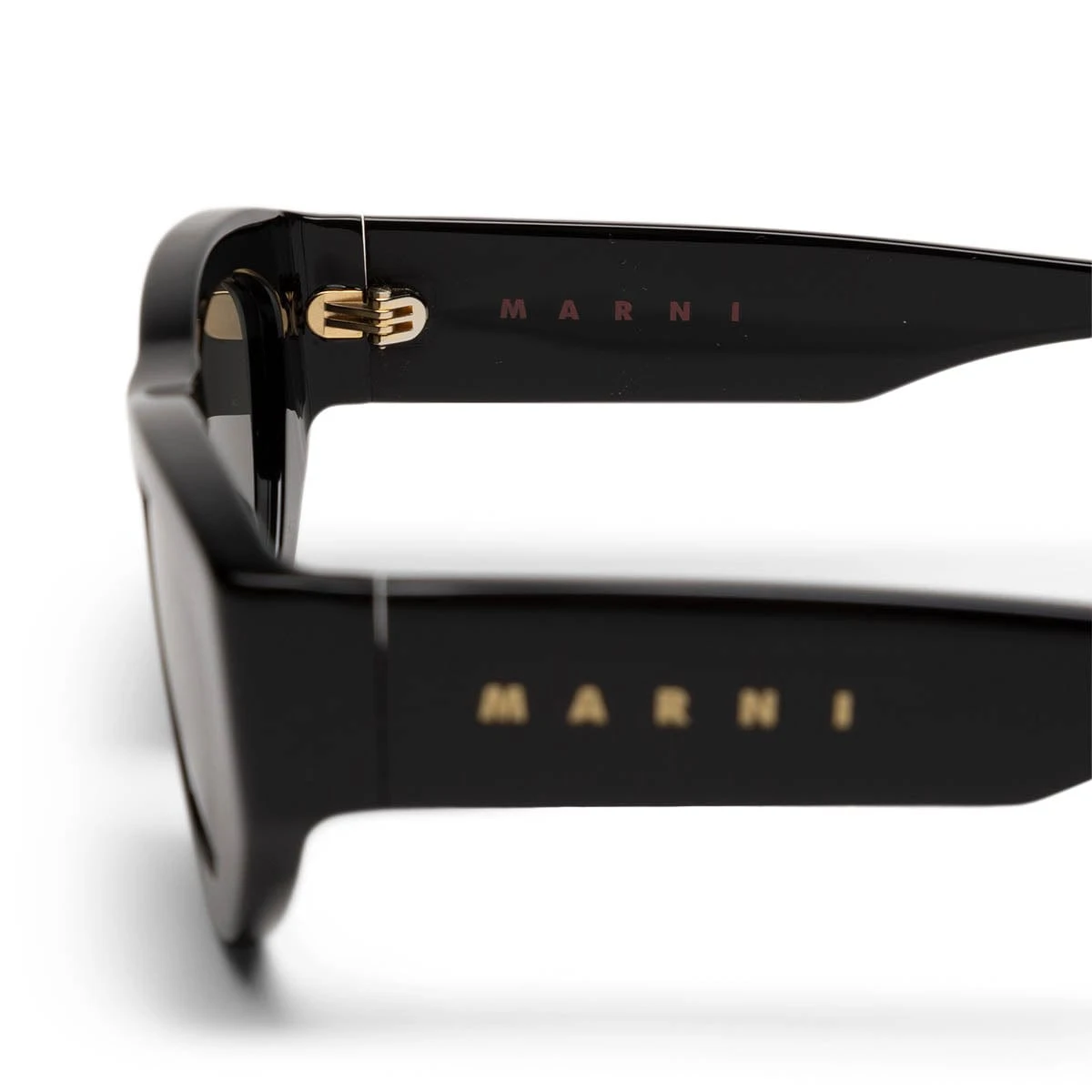 SUPER By Retrosuperfuture RAINBOW MOUNTAINS - Image 4