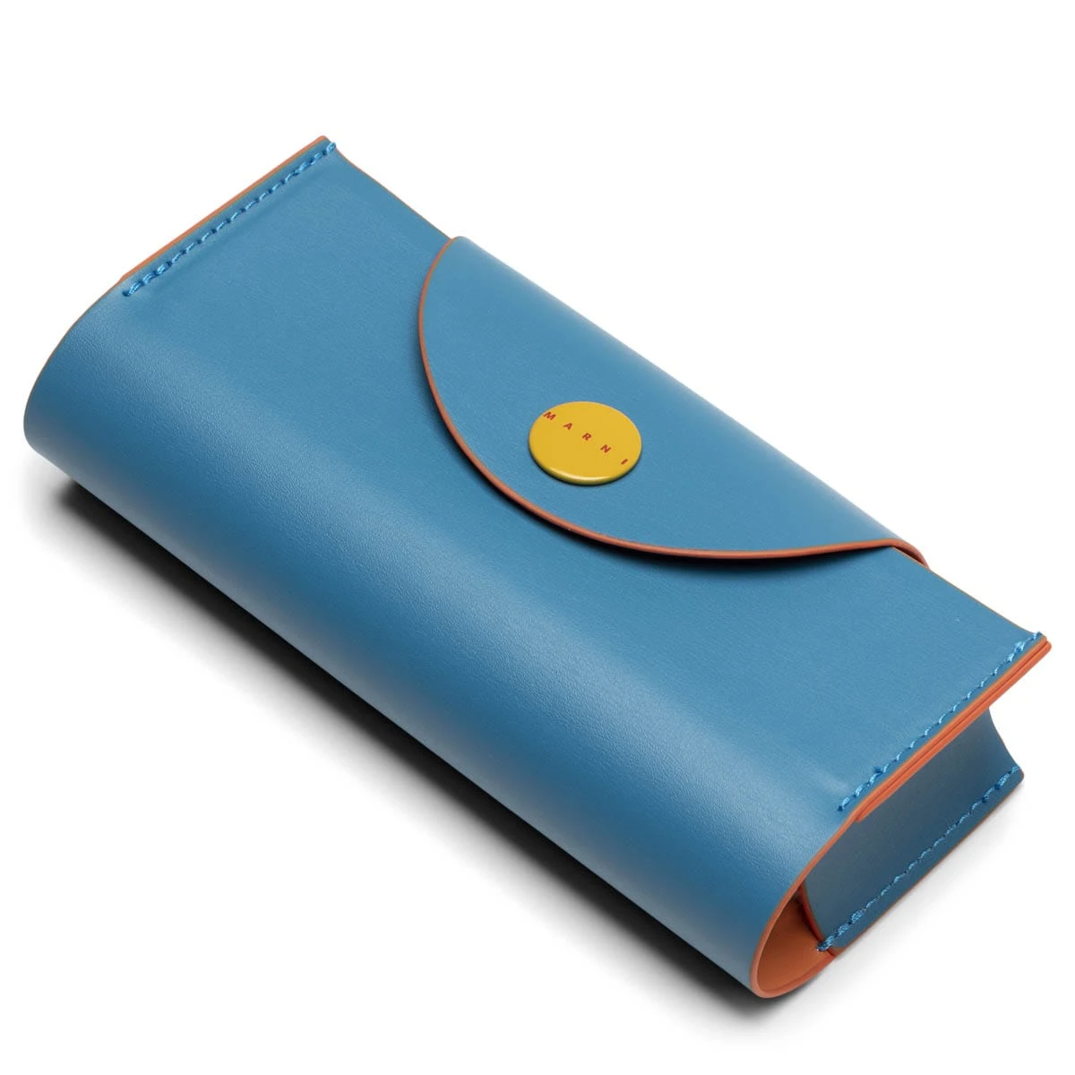 SUPER By Retrosuperfuture RAINBOW MOUNTAINS - Image 5