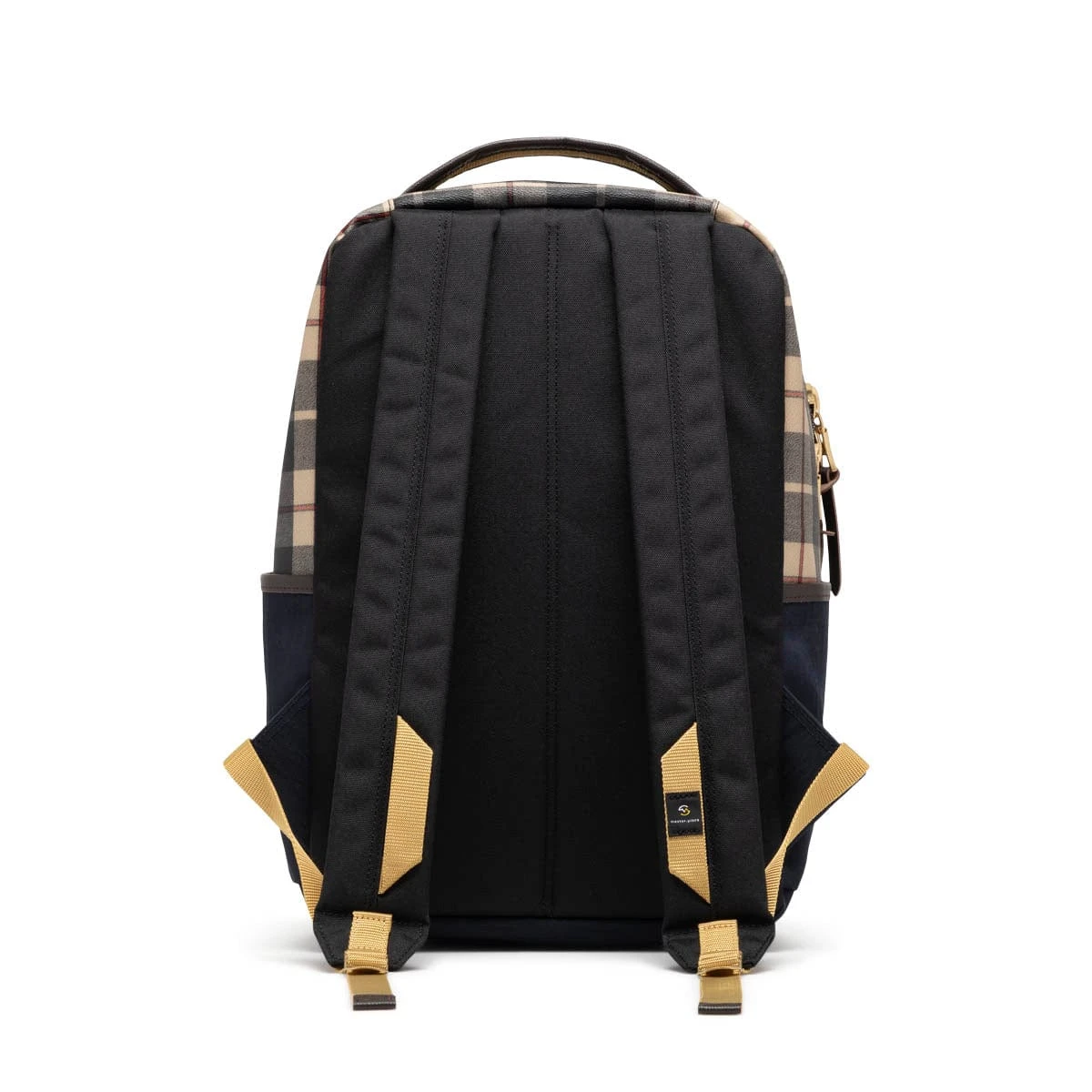 Master Piece LINK CHECK BACKPACK - Image 3