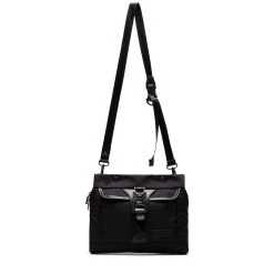 Master Piece POTENTIAL SACOCHE