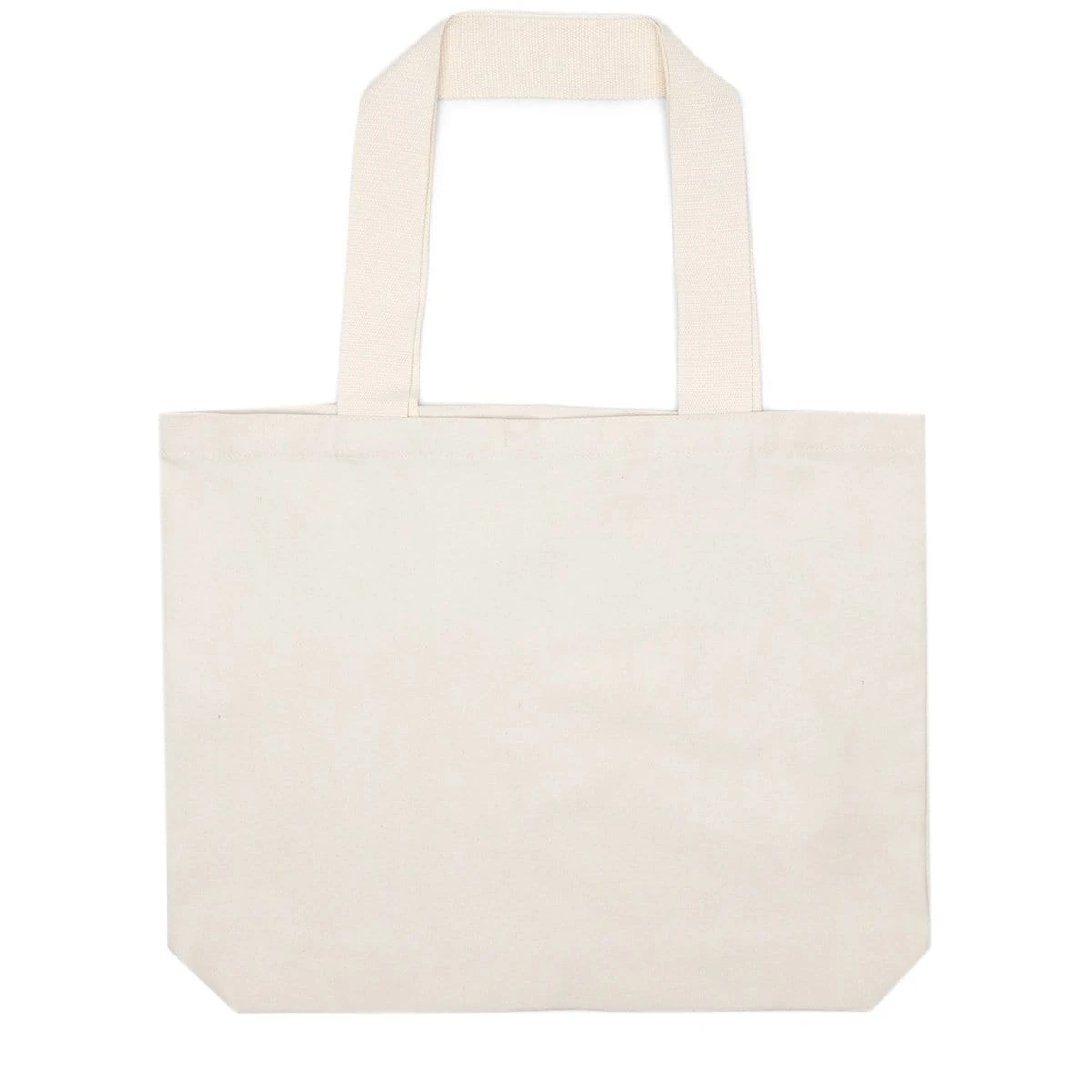 Mister Green COEXIST V2 TOTE - Image 2