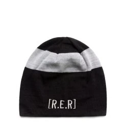 MOUNTAIN RESEARCH T KNIT BEANIE