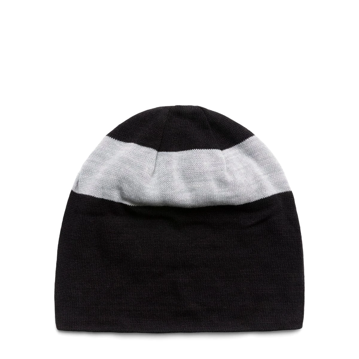 MOUNTAIN RESEARCH T KNIT BEANIE - Image 2