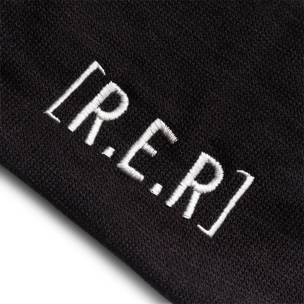 MOUNTAIN RESEARCH T KNIT BEANIE - Image 3