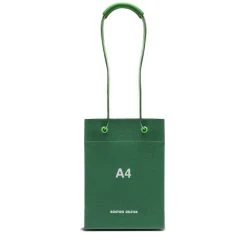 Nana-nana A4 BASKETBALL - BOSTON CELTICS