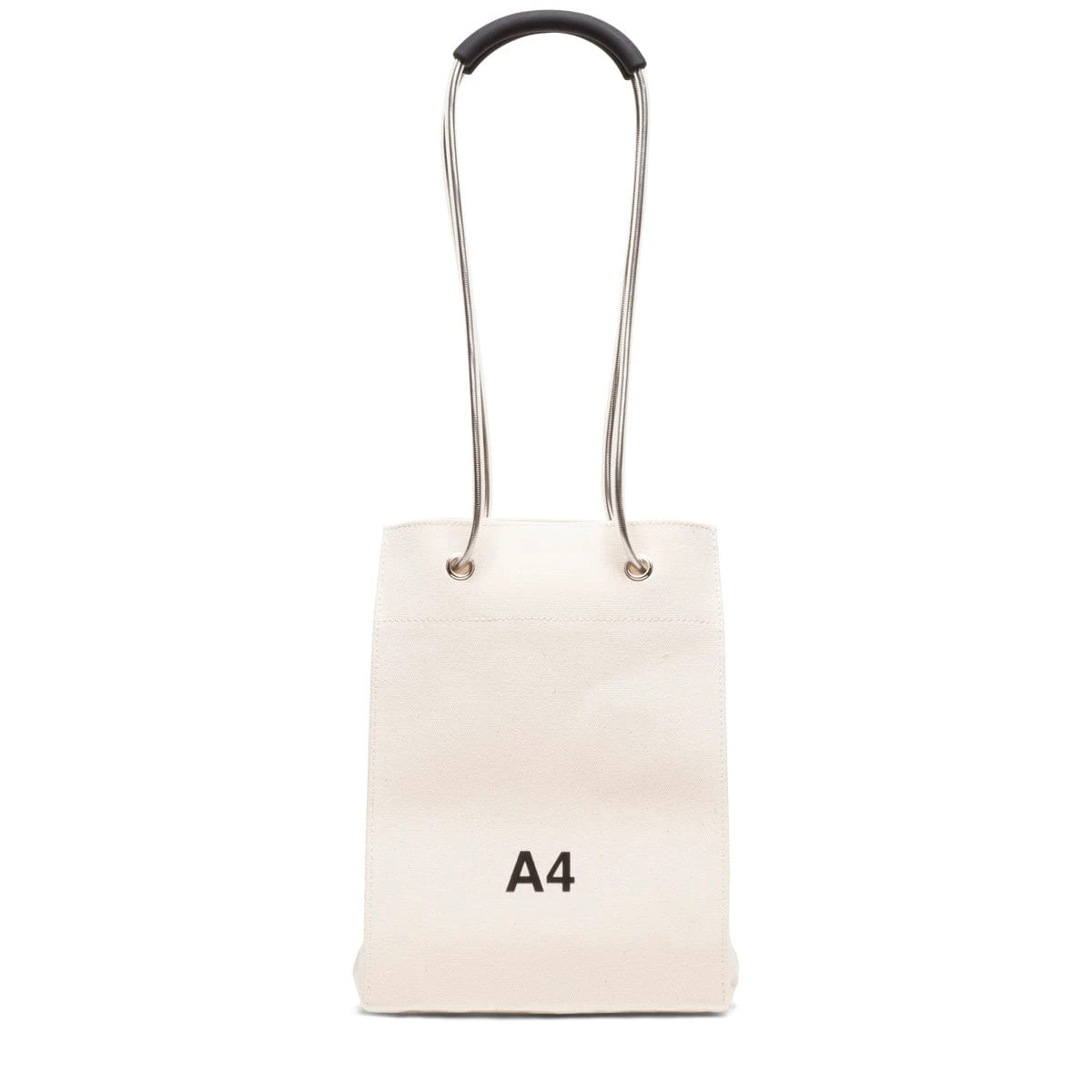 Nana-nana A4 CANVAS BAG