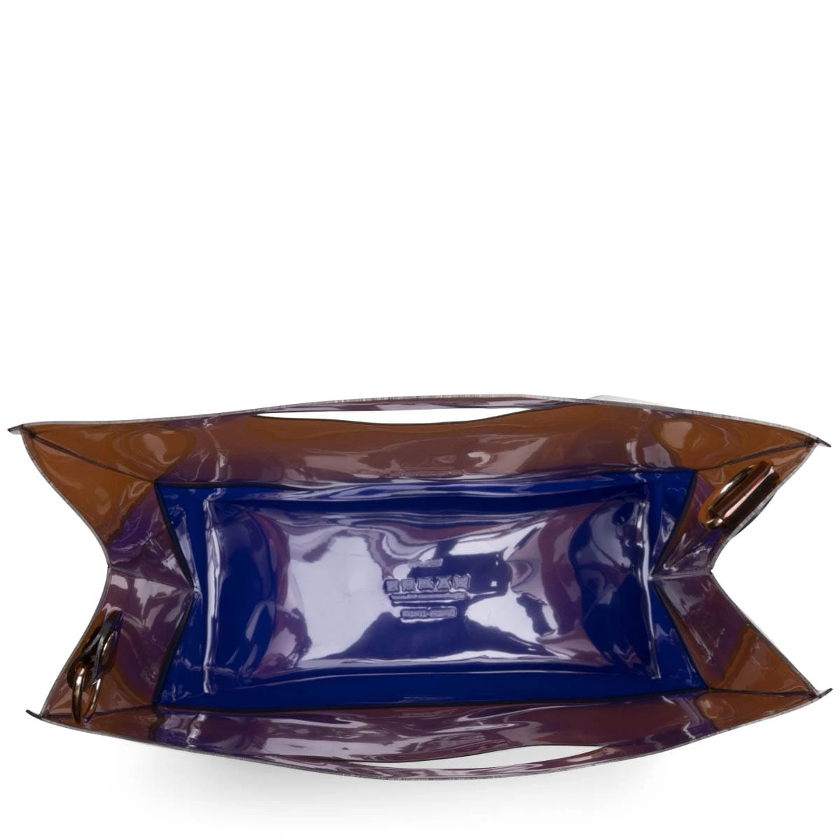 Nana-nana A4 FOR BODEGA - Image 4