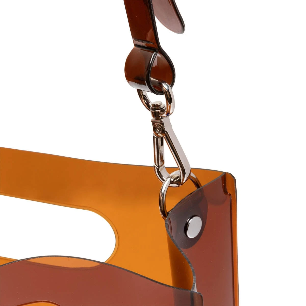 Nana-nana A4 FOR BODEGA - Image 6