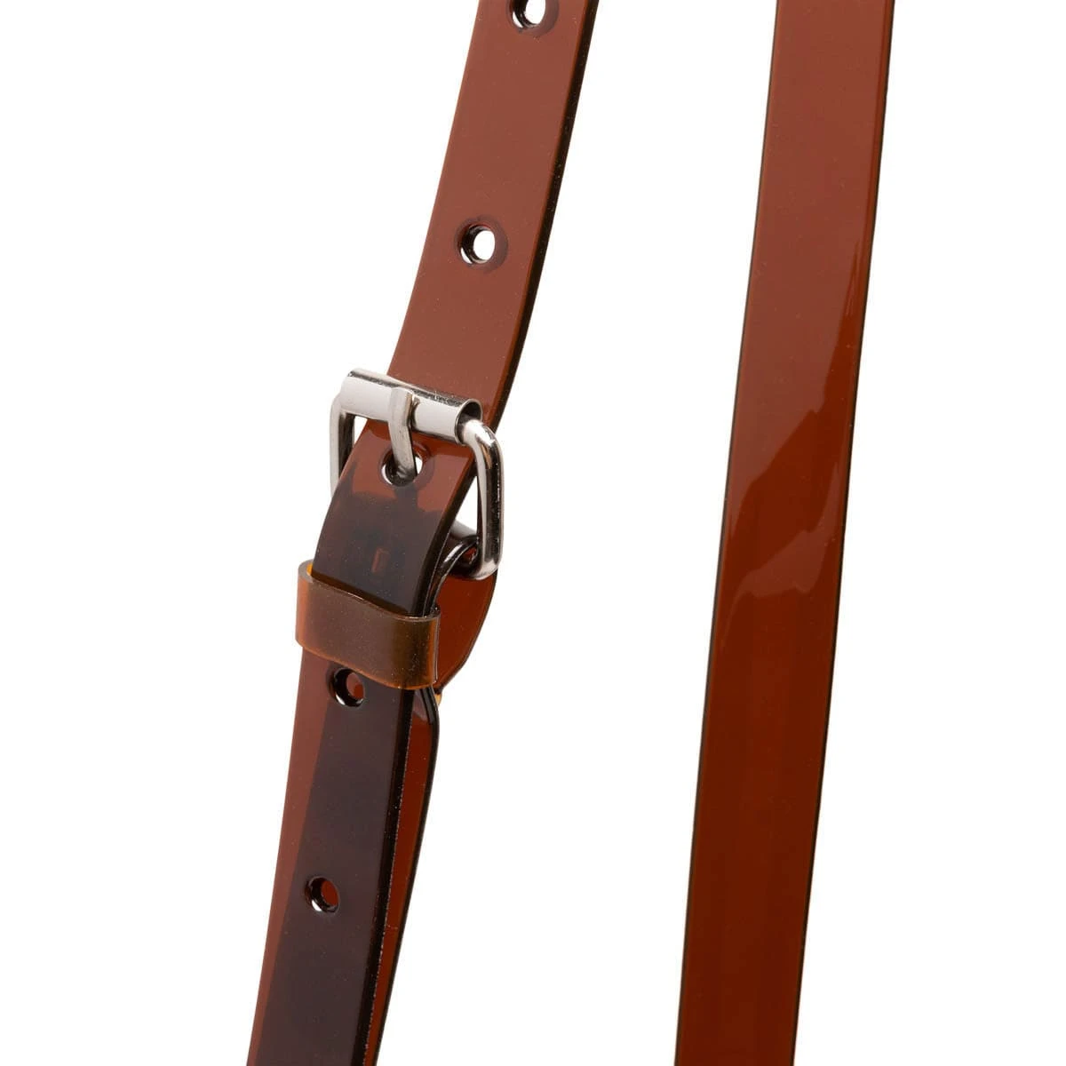 Nana-nana A4 FOR BODEGA - Image 7