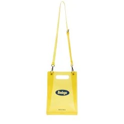 Nana-nana A4 FOR BODEGA