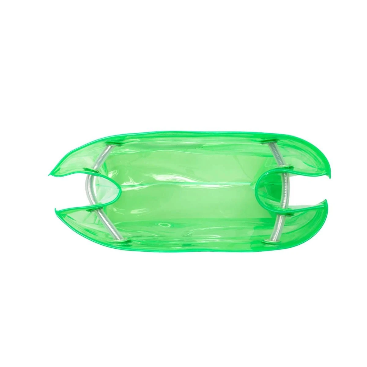 Nana-nana A4 PVC - BOSTON CELTICS - Image 4