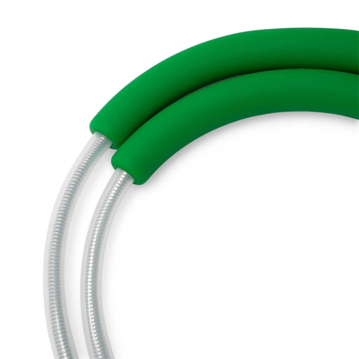 Nana-nana A4 PVC - BOSTON CELTICS - Image 7