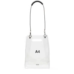 Nana-nana A4 BAG