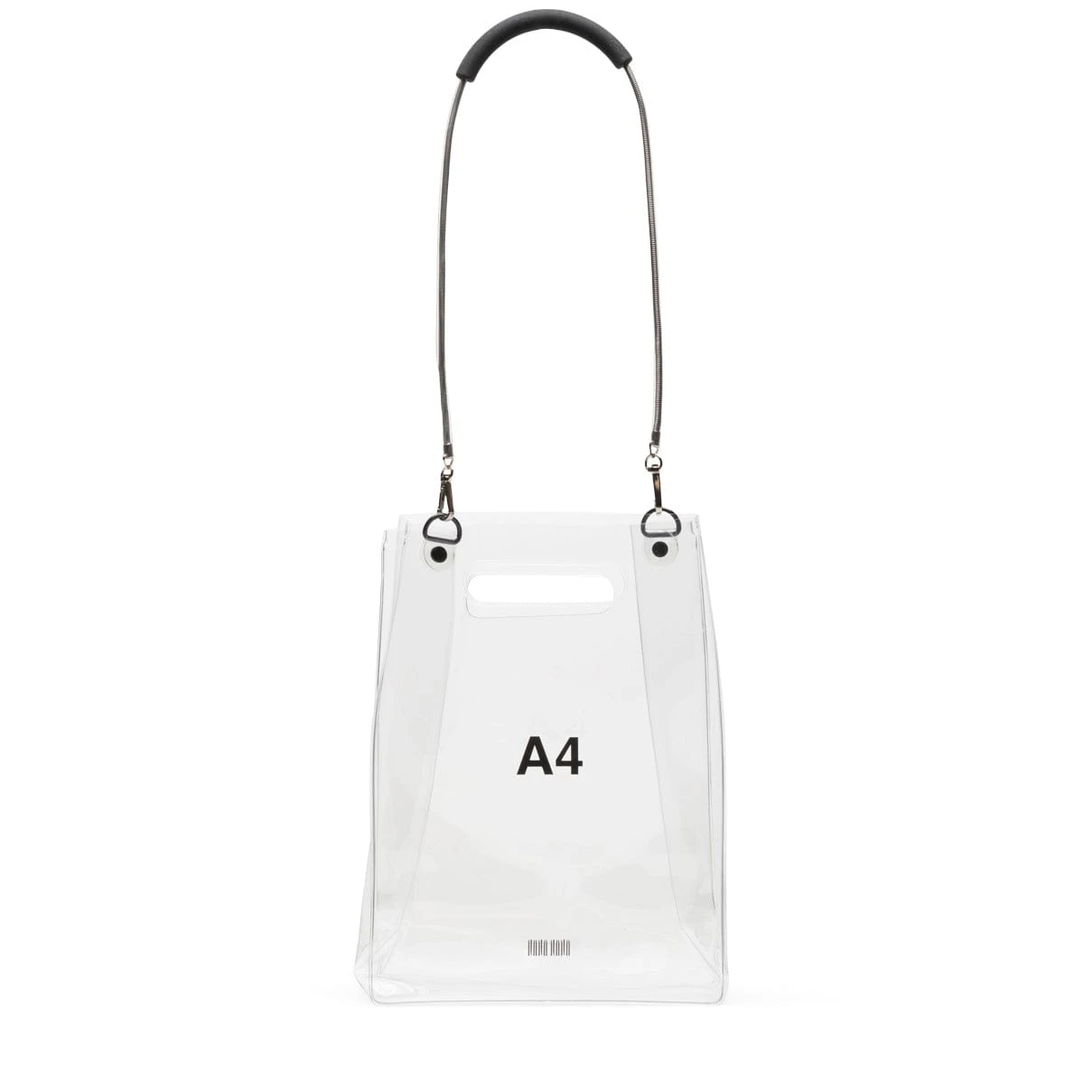 Nana-nana A4 BAG