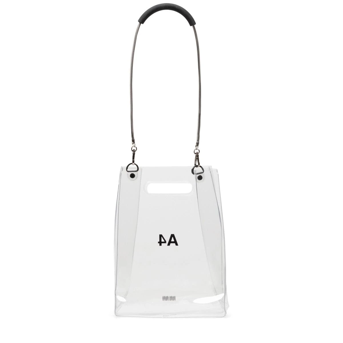 Nana-nana A4 BAG - Image 3