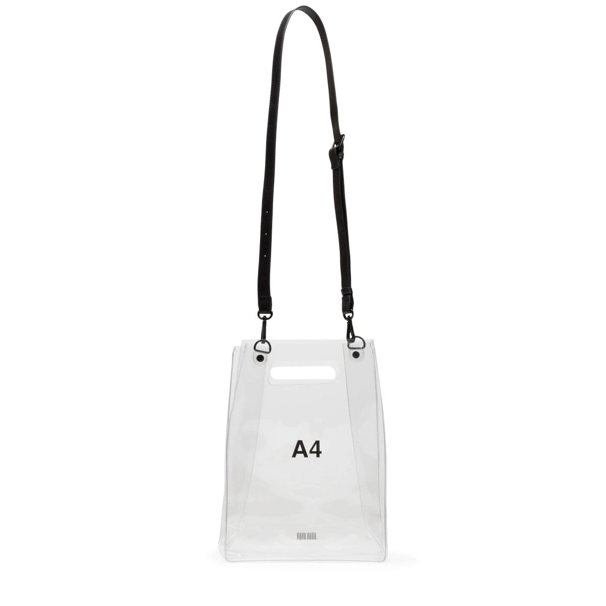 Nana-nana A4 BAG - Image 4