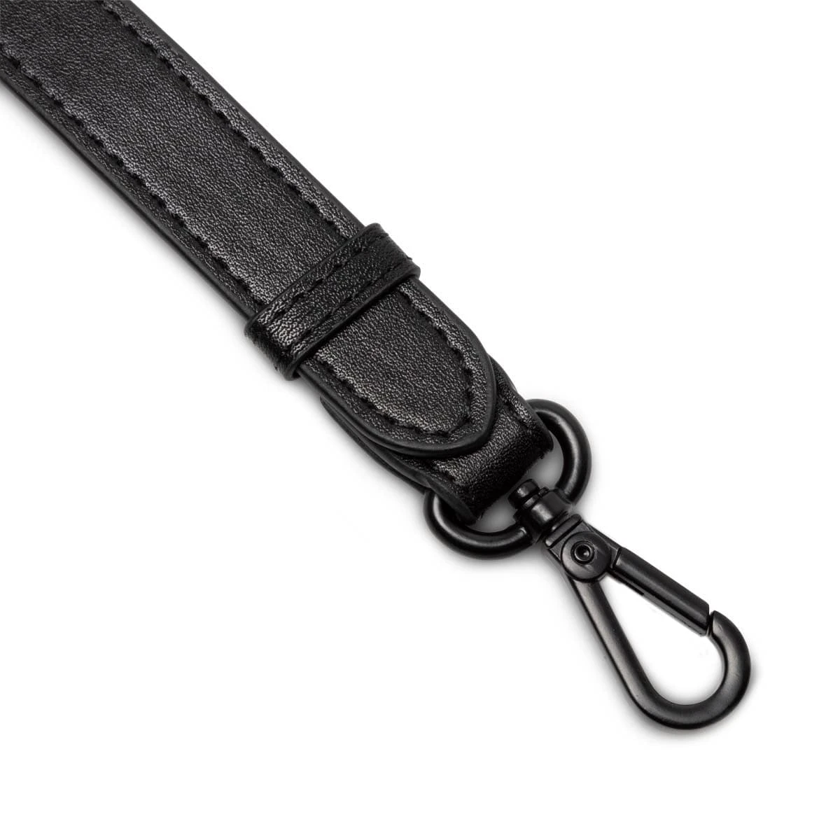 Nana-nana A4 BAG - Image 8