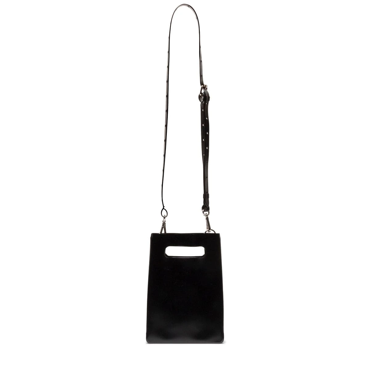 Nana-nana A5 PVC BAG - Image 3