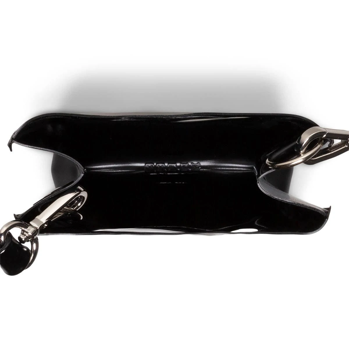 Nana-nana A5 PVC BAG - Image 4