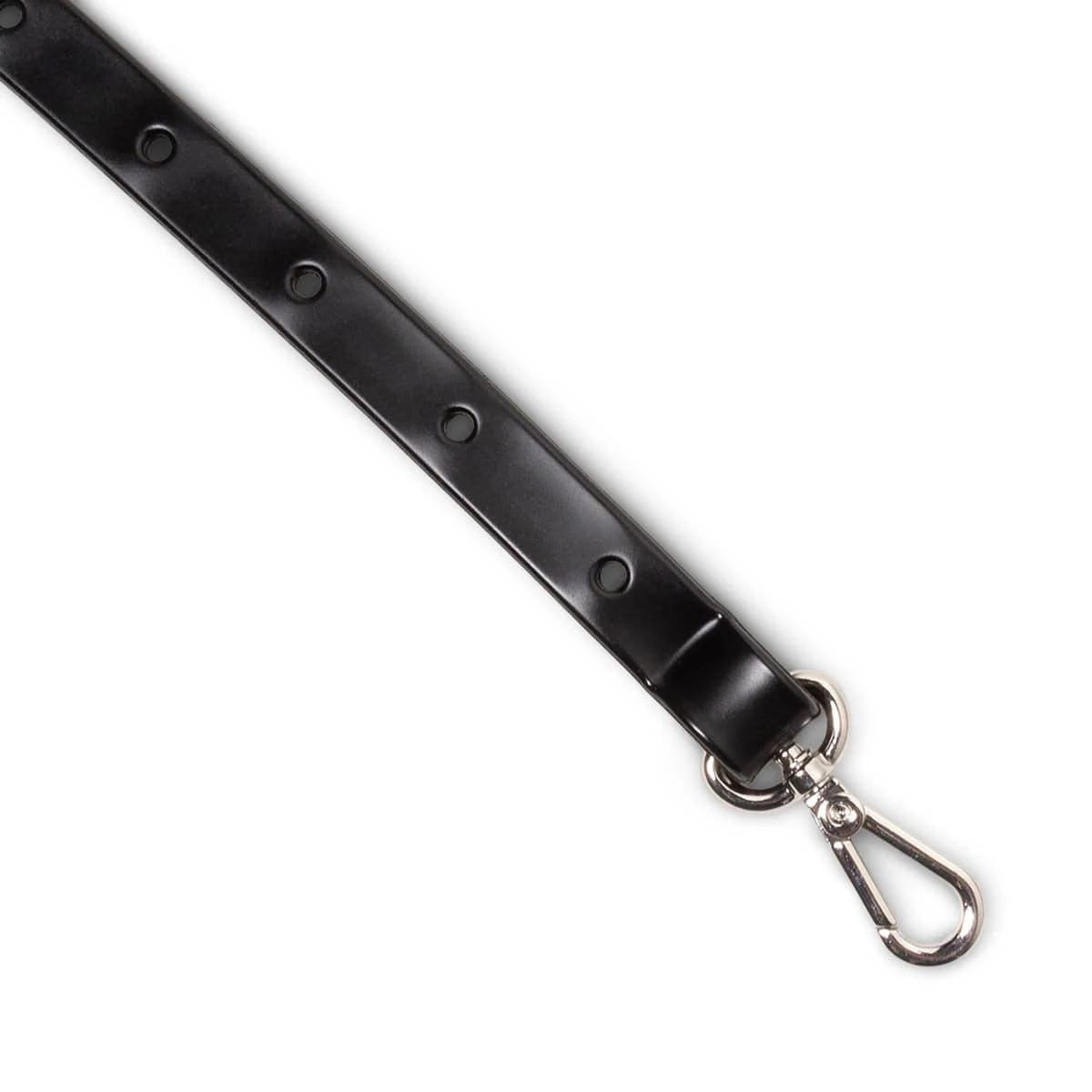 Nana-nana A5 PVC BAG - Image 6